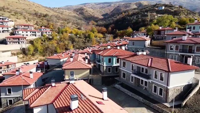 Çevre, Şehircilik ve İklim Değişikliği Bakanı Kurum: Afeti yaşayan Malatya’mızda el birliğiyle zor günlerin üstesinden geldik