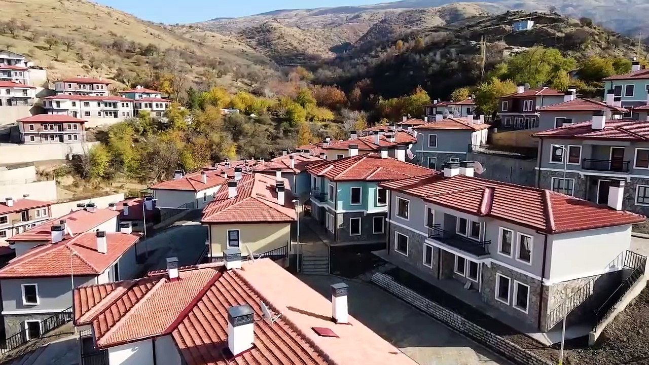 Çevre, Şehircilik ve İklim Değişikliği Bakanı Kurum: Afeti yaşayan Malatya’mızda el birliğiyle zor günlerin üstesinden geldik