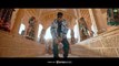Badshah - Paani Paani - Jacqueline Fernandez - Official Music Video - Aastha Gill - Trending Songs