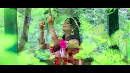 Bhole Baba Kamaal Kar Baithe - Shekhar Jaiswal _ Full Song _ Bhole Baba Song 2022 _ Sawan Song 2022