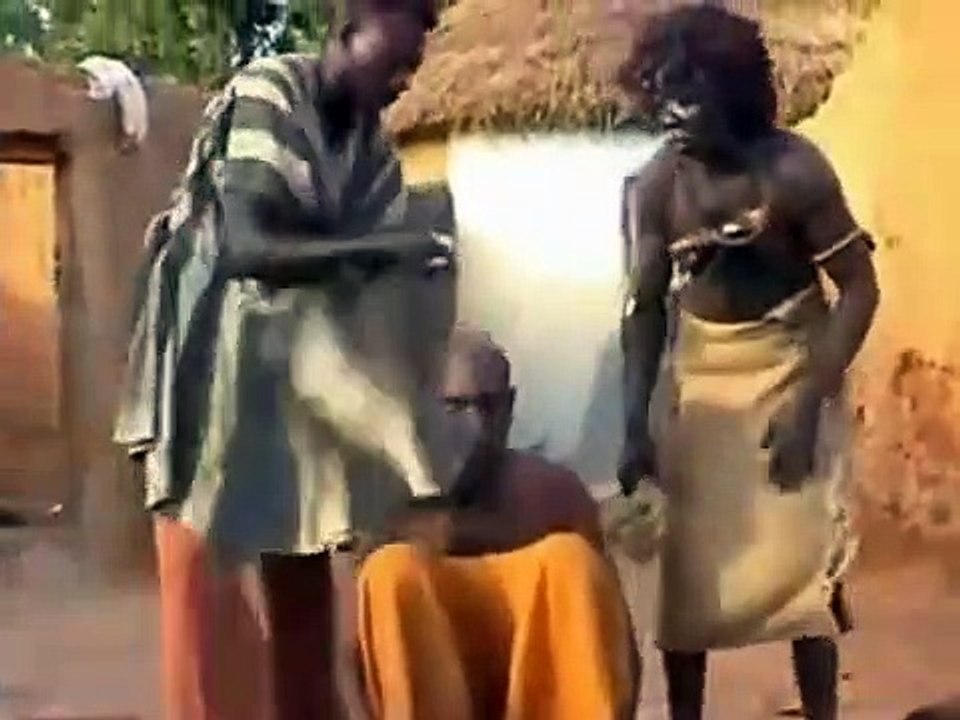 علاج الصداع النصفي في موزمبيق - Migraine treatment in Mozambique
