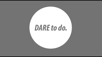 Date To Do Inspiring Motivational Story
