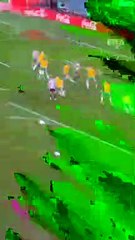 FIFA Worlcup 2022 Qatar Highlights ❤️#short #youtubeshorts #ytshorts
