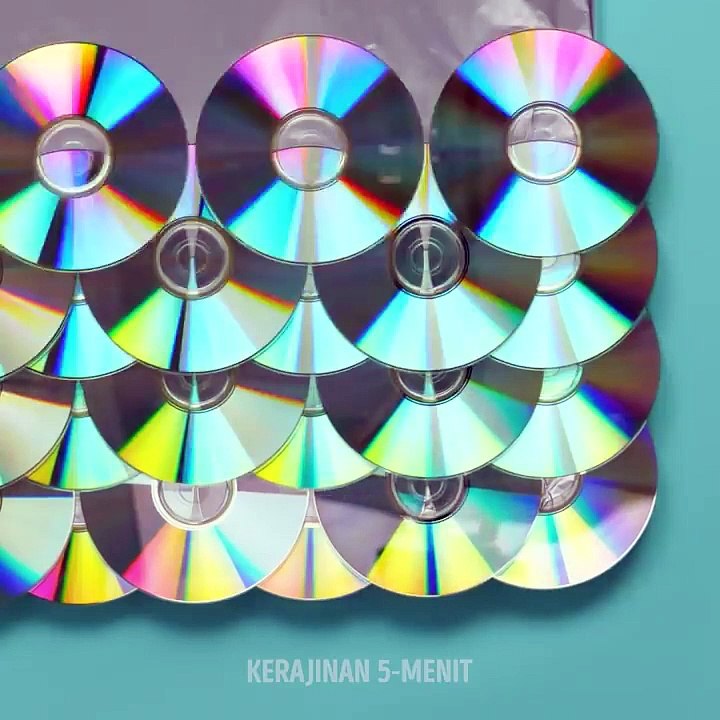 IDEAS ABOUT PLASTIC RECYCLING AT HOME