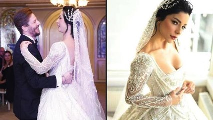 Merve Boluğur için "Gereksiz insan" dediği öne sürülen Mert Aydın sessizliğini bozdu