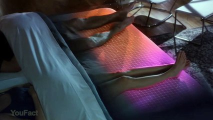 14 COOLEST Gadgets To FALL ASLEEP FAST   Giveaway