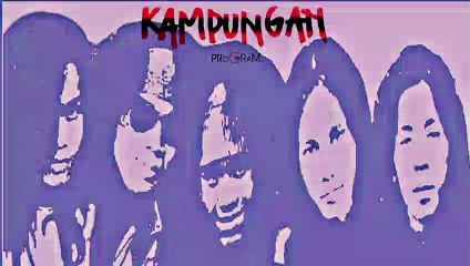 Slank F13 Terlalu manis Versi Suka  Suka_v720P