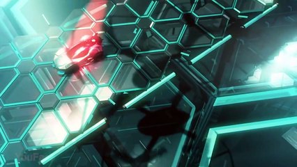 This RC Car Does Incredible Things