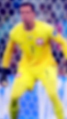 XI de la phase de groupes de la Coupe du monde 2022