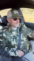 Happy Saturday, I’ve been missing y’all so wanted to pop in!