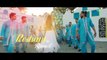 Resham Ka Rumal Song|Divya Agarwal| Shruti Rane| Official Music Video | Musicmania