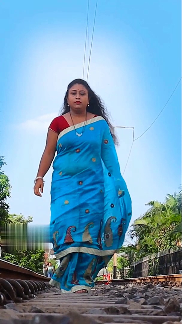 Short Videos