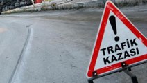 Gaziantep'te yürek yakan olay: Baba, arabanın kenarında duran 4 yaşındaki oğlunu ezerek öldürdü
