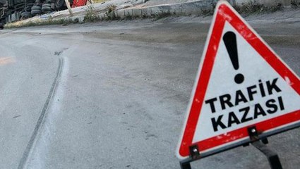 Gaziantep'te yürek yakan olay: Baba, arabanın kenarında duran 4 yaşındaki oğlunu ezerek öldürdü