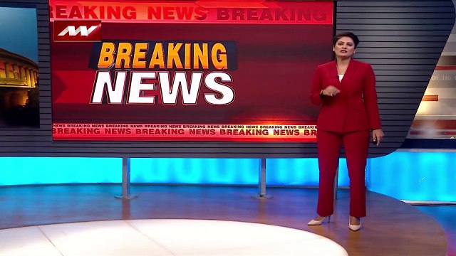 Rajasthan Breaking : Sikar हत्याकांड में 5 आरोपियों को पुलिस ने किया गिरफ्तार | Sikar News |