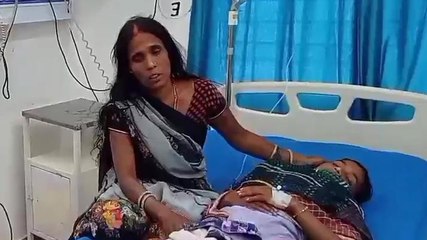 रोहतास: ज़मीनी विवाद को लेकर मारपीट में पांच लोग ज़ख्मी, इलाज के लिए किया गया भर्ती