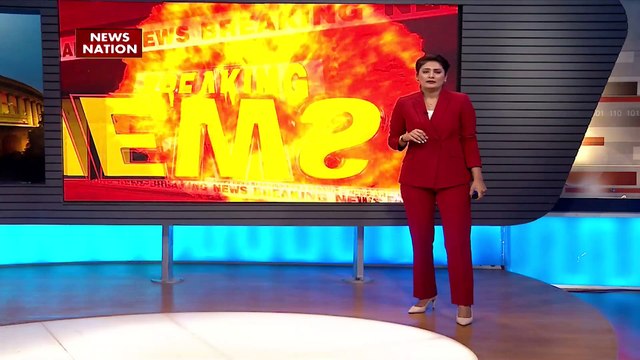 Delhi MCD Election Breaking : Delhi के CM अरविंद केजरीवाल ने डाले वोट | Delhi News |