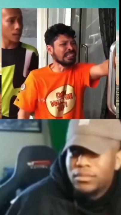 funny video!!!?? do not laugh