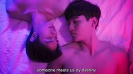 609 Bedtime Story (2022) EP.2 ENG SUB