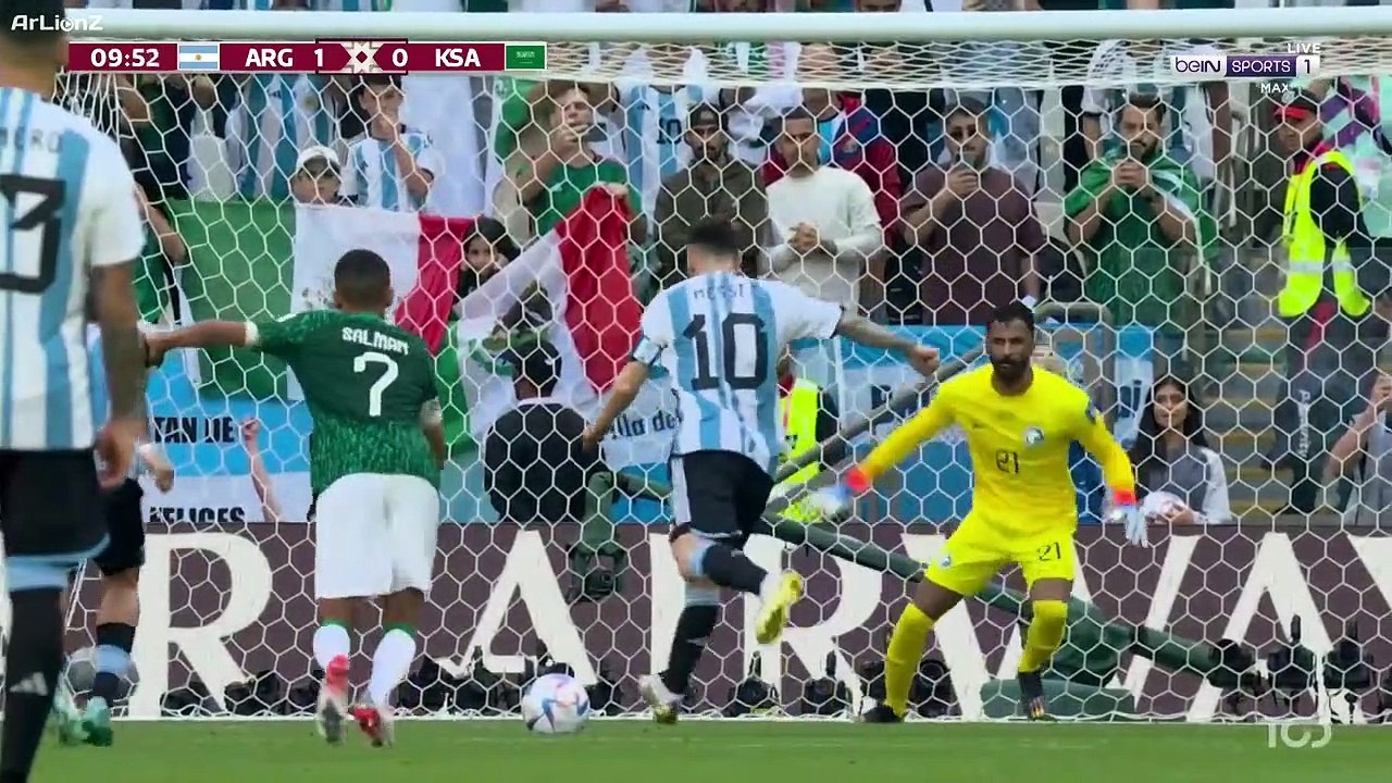 05-ARG.Vs.KSA.Goals.Hassan