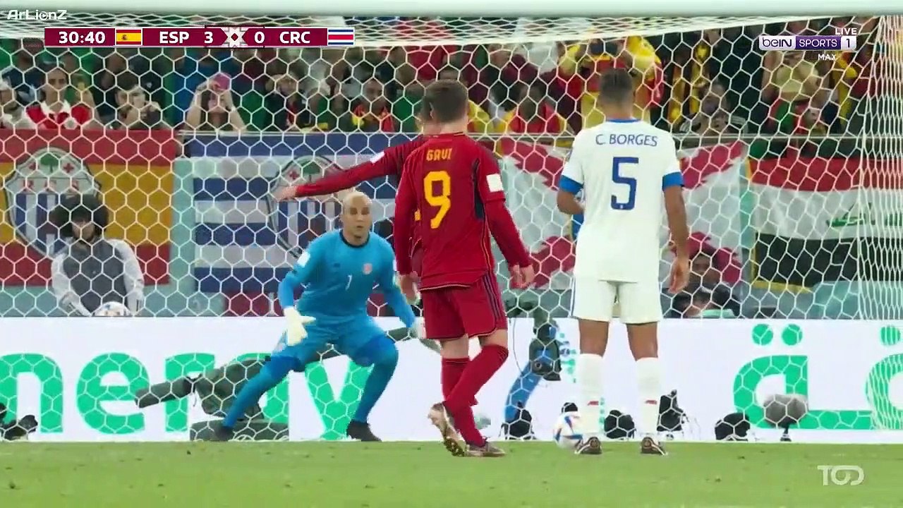 08-ESP.Vs.CRC.Goals