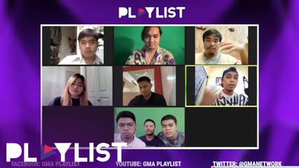 Playlist: Pik Nik talks about their newest single ‘Itsapwera’