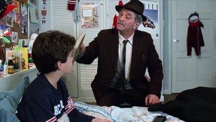 Princess Bride Bande-annonce (ES)