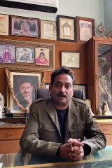 सजेगी' एक शाम अर्जुन के नाम', गूंजेंगे फिल्मी नगमें