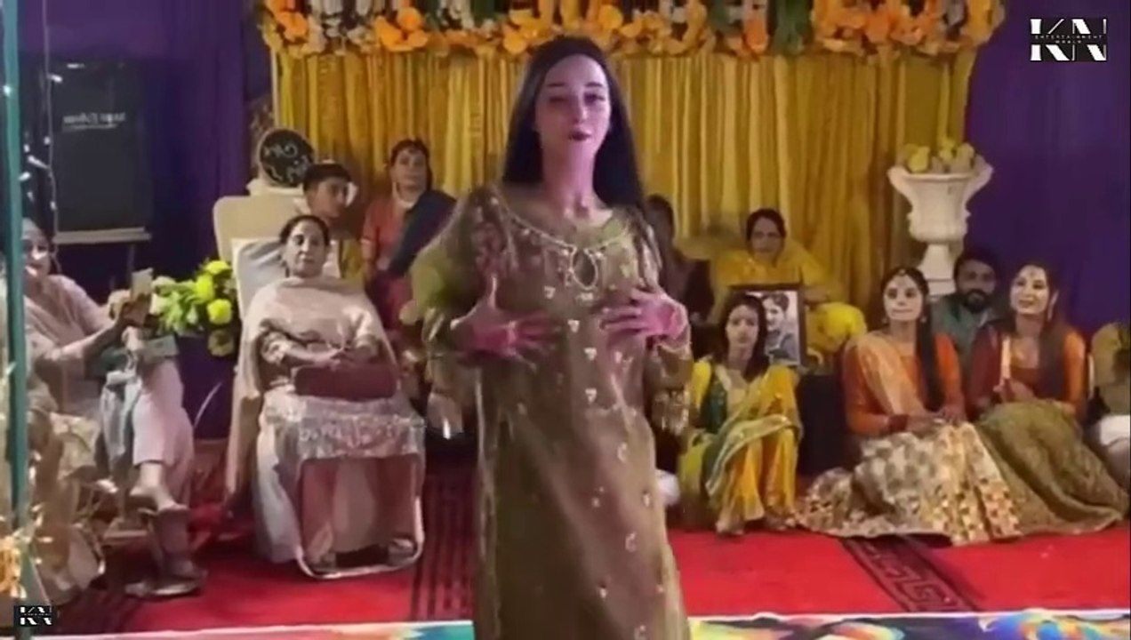 Mera Dil Ye Pukare Aaja  mere gham ke sahare aaja  bheega bheega hai sama full video song.