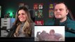 Stranger Things 'Chapter Eight The Upside Down' Finale REACTION#4042