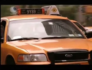 A Life of Grime NY s01e03