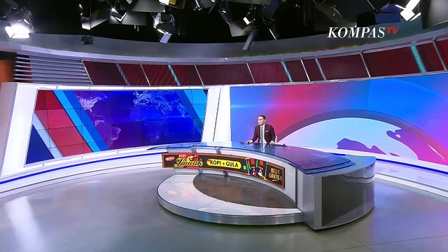 Kondisi Terkini Pasca Erupsi Gunung Semeru, Wabup Lumajang: Guguran Awan Panas Mereda, Cuaca Cerah