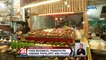 Food business, pumapatok habang papalapit ang pasko | 24 Oras Weekend