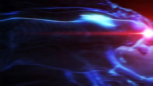 BM10 Worlds Smallest Mini Mobile Phone (Review)