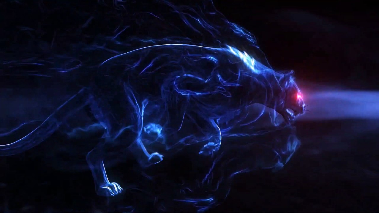 Jurgen K Multifunctional Wall Stud Finder TH530 (Unboxing)