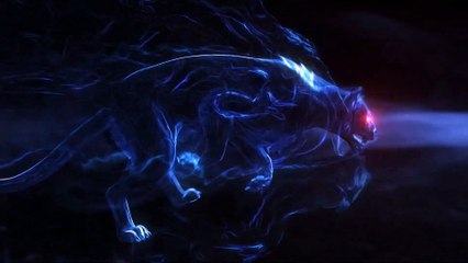 Jurgen K Multifunctional Wall Stud Finder TH530 (Unboxing)