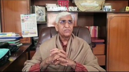 सौम्या चौरसिया को लेकर टी एस बाबा का बड़ा बयान, ' सरकार क्यों लड़ेगी... लड़ाई वो अकेले लड़ेगी