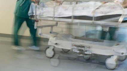 Karısıyla ilişki yaşayan adamın yengesini sokakta görünce deliye döndü, hemen silahına sarıldı