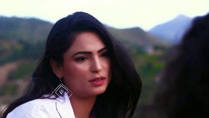 pashto drama Pat Makhona eps 02