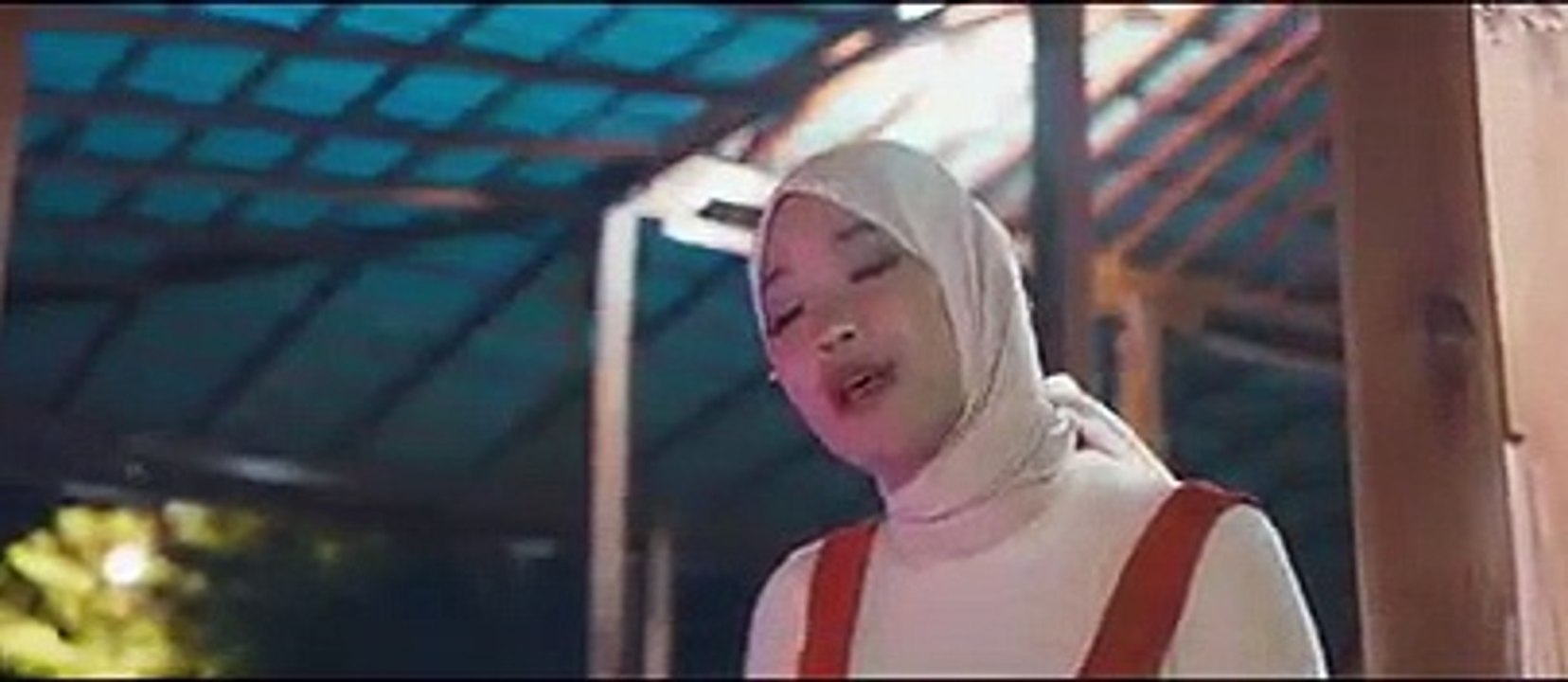 Rheka_restu