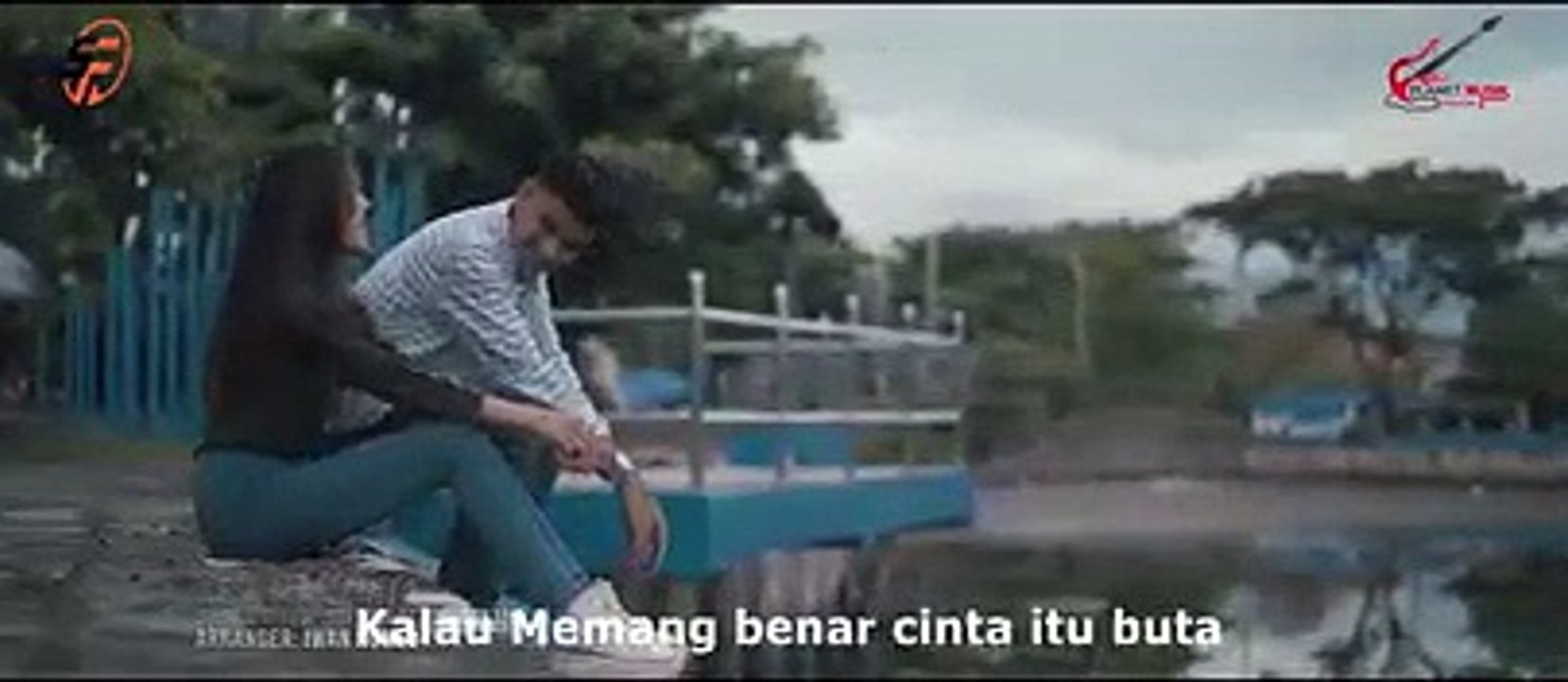 Rekha_restu