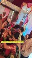 Identical twin sisters from Mumbai marry same man in Solapur; video goes viral