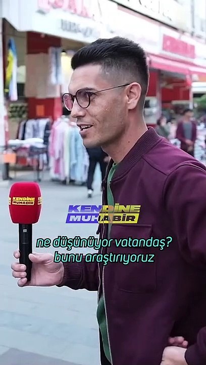 Antalya'da çekilen video sosyal medyayı salladı!