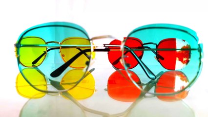 Sunglasses Fashion Sunglaes aainak and chasma Stylish Frame