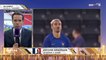 Coupe du Monde 2022 : Antoine Griezmann le maître à jouer au cœur des Bleus du jeu