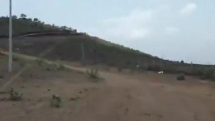 गुना : सड़क निर्माण के लिए साढ़े चार करोड़ रुपये मंजूर,जल्द होगा निर्माण कार्य शुरू