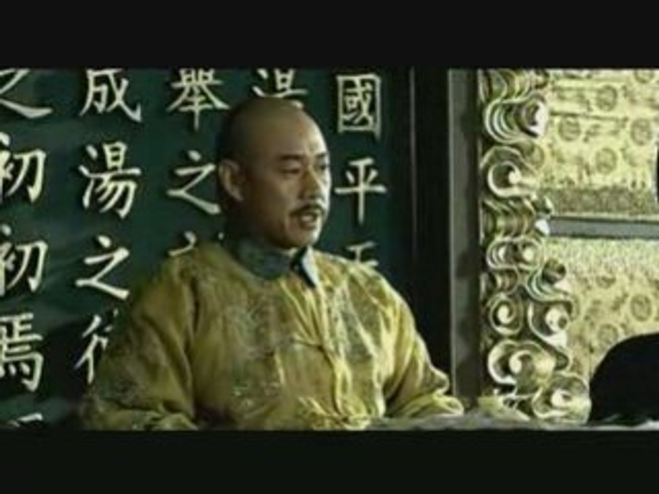 Vietcadao_BKTB22__2