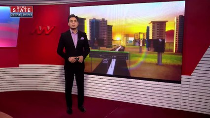 Uttar Pradesh : UP विधानसभा सत्र से पहले आज सर्वदलीय बैठक | UP News |