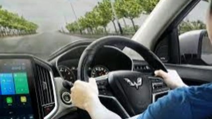 Apa saja kiat-kiat menghilangkan rasa kantuk saat mengemudi?
