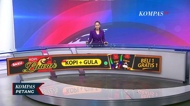 Hadiri Rapat Terakhir Jelang Pernikahan Kaesang-Erina, Jokowi Sebut Persiapan Sudah 99 Persen